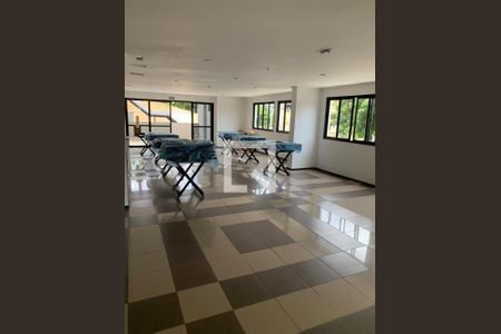 Foto 20 de apartamento à venda com 2 quartos, 78m² em Cambuí, Campinas