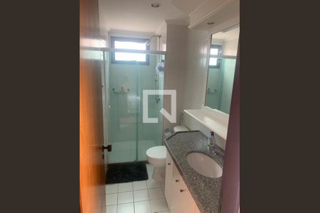 Foto 12 de apartamento à venda com 2 quartos, 78m² em Cambuí, Campinas