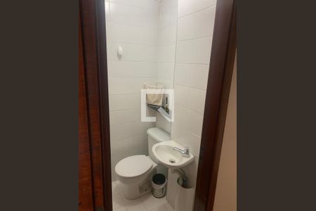 Foto 07 de apartamento à venda com 2 quartos, 78m² em Cambuí, Campinas