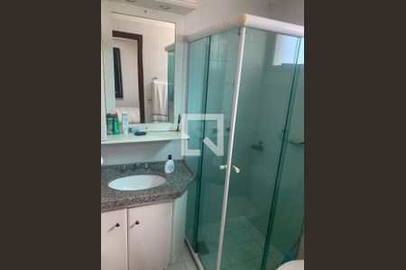 Foto 09 de apartamento à venda com 2 quartos, 78m² em Cambuí, Campinas
