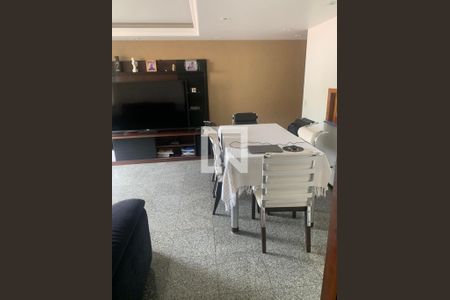 Foto 03 de apartamento à venda com 2 quartos, 78m² em Cambuí, Campinas
