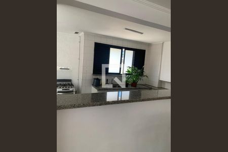 Foto 19 de apartamento à venda com 2 quartos, 78m² em Cambuí, Campinas