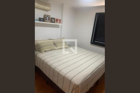 Foto 08 de apartamento à venda com 2 quartos, 78m² em Cambuí, Campinas