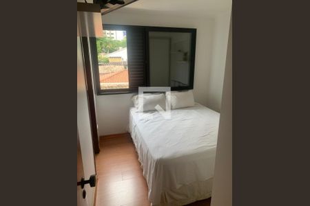 Foto 10 de apartamento à venda com 2 quartos, 78m² em Cambuí, Campinas