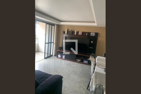 Foto 04 de apartamento à venda com 2 quartos, 78m² em Cambuí, Campinas