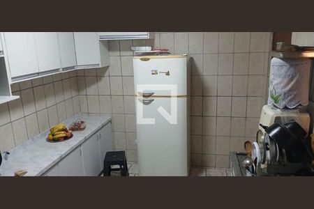 Foto 30 de casa à venda com 3 quartos, 248m² em Bosque de Barão Geraldo, Campinas
