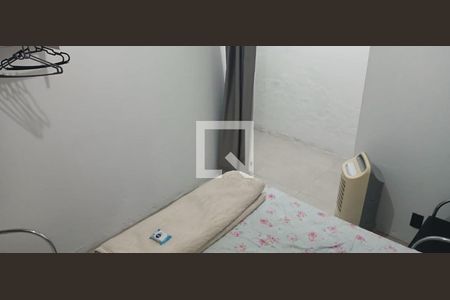 Foto 15 de casa à venda com 3 quartos, 248m² em Bosque de Barão Geraldo, Campinas