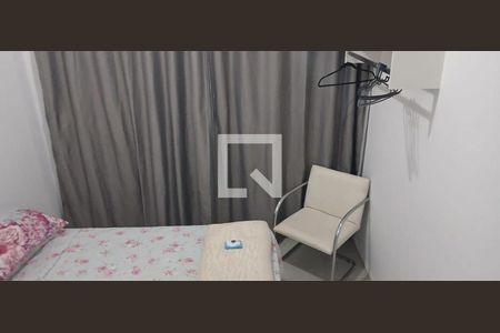 Foto 23 de casa à venda com 3 quartos, 248m² em Bosque de Barão Geraldo, Campinas