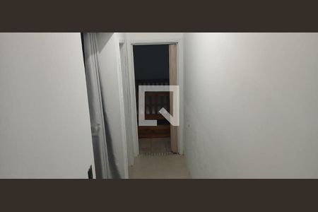 Foto 24 de casa à venda com 3 quartos, 248m² em Bosque de Barão Geraldo, Campinas