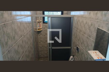 Foto 16 de casa à venda com 3 quartos, 248m² em Bosque de Barão Geraldo, Campinas