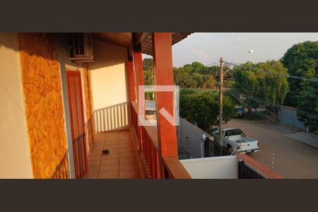 Foto 05 de casa à venda com 3 quartos, 248m² em Bosque de Barão Geraldo, Campinas