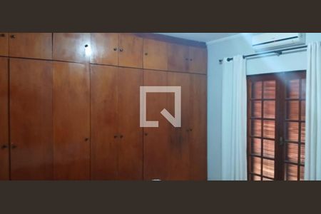 Foto 06 de casa à venda com 3 quartos, 248m² em Bosque de Barão Geraldo, Campinas