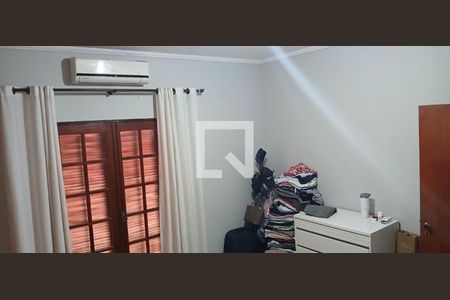 Foto 07 de casa à venda com 3 quartos, 248m² em Bosque de Barão Geraldo, Campinas