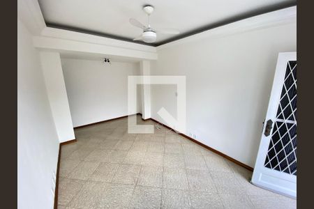 Sala de apartamento para alugar com 3 quartos, 68m² em Cachambi, Rio de Janeiro