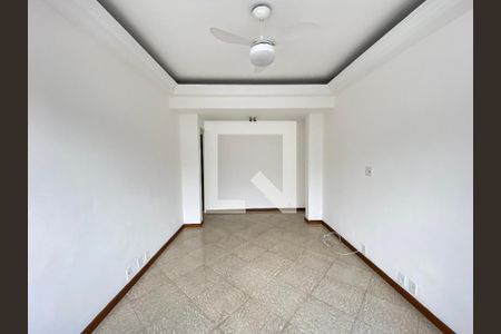 Sala de apartamento para alugar com 3 quartos, 68m² em Cachambi, Rio de Janeiro