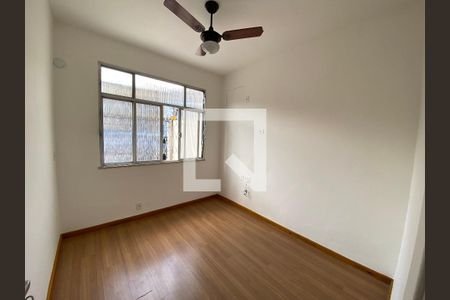 Quarto 1 de apartamento para alugar com 3 quartos, 68m² em Cachambi, Rio de Janeiro