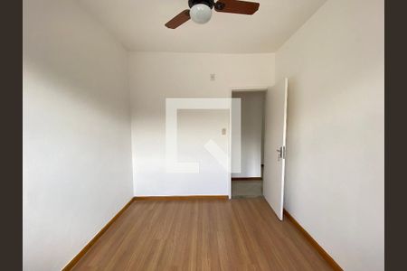 Quarto 1 de apartamento para alugar com 3 quartos, 68m² em Cachambi, Rio de Janeiro