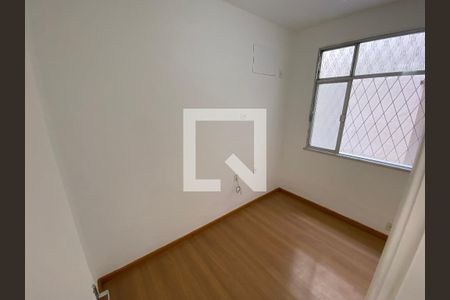Quarto 2 de apartamento para alugar com 3 quartos, 68m² em Cachambi, Rio de Janeiro