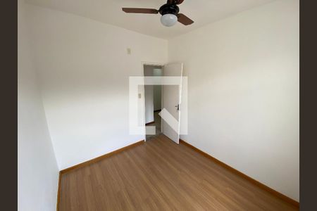 Quarto 1 de apartamento para alugar com 3 quartos, 68m² em Cachambi, Rio de Janeiro