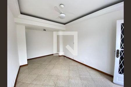 Sala de apartamento para alugar com 3 quartos, 68m² em Cachambi, Rio de Janeiro