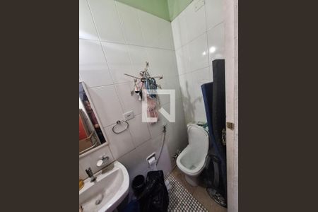 Casa para alugar com 3 quartos, 115m² em Vila Medeiros, São Paulo