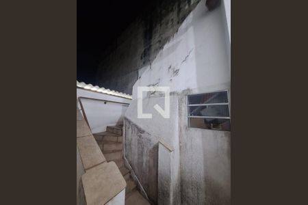 Casa para alugar com 3 quartos, 115m² em Vila Medeiros, São Paulo