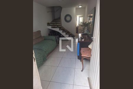 Casa para alugar com 3 quartos, 115m² em Vila Medeiros, São Paulo