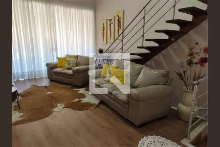 Casa à venda com 3 quartos, 280m² em Assunção, São Bernardo do Campo