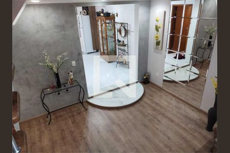 Casa à venda com 3 quartos, 280m² em Assunção, São Bernardo do Campo