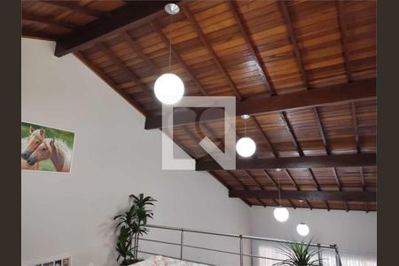 Casa à venda com 3 quartos, 280m² em Assunção, São Bernardo do Campo