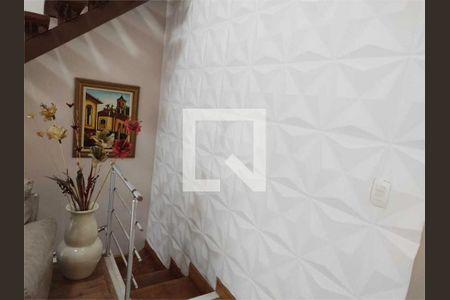 Casa à venda com 3 quartos, 280m² em Assunção, São Bernardo do Campo