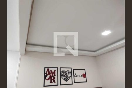 Casa à venda com 3 quartos, 280m² em Assunção, São Bernardo do Campo