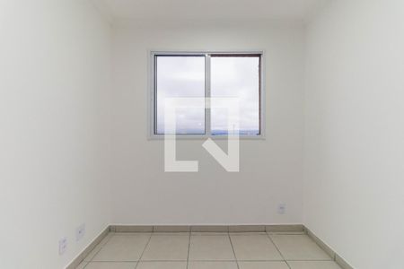 Sala de apartamento para alugar com 2 quartos, 41m² em Vila Fatima, São Paulo