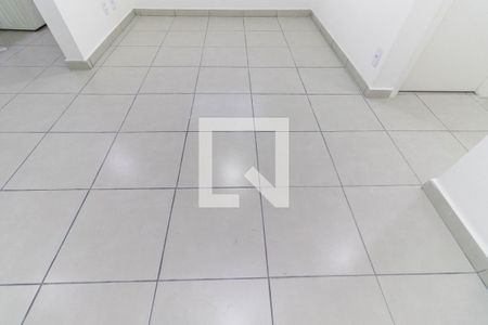 Sala de apartamento para alugar com 2 quartos, 41m² em Vila Fatima, São Paulo