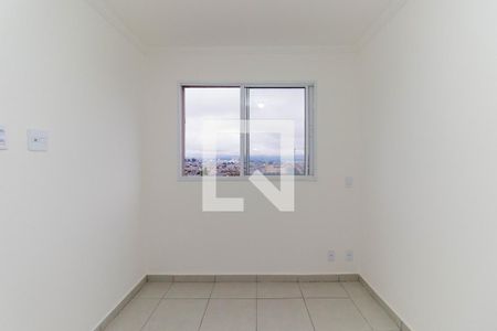 Quarto 1 de apartamento para alugar com 2 quartos, 41m² em Vila Fatima, São Paulo