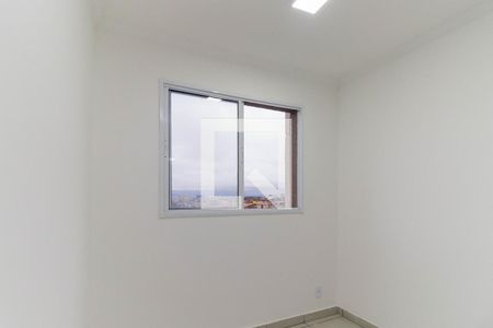 Sala de apartamento para alugar com 2 quartos, 41m² em Vila Fatima, São Paulo