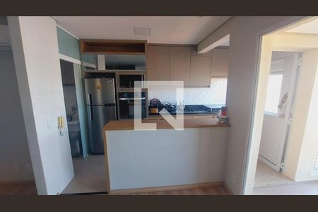 Foto 06 de apartamento à venda com 3 quartos, 80m² em Ponte Preta, Campinas