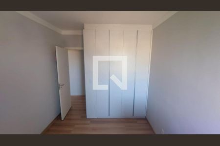 Foto 13 de apartamento à venda com 3 quartos, 80m² em Ponte Preta, Campinas