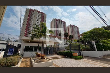 Foto 20 de apartamento à venda com 3 quartos, 80m² em Ponte Preta, Campinas
