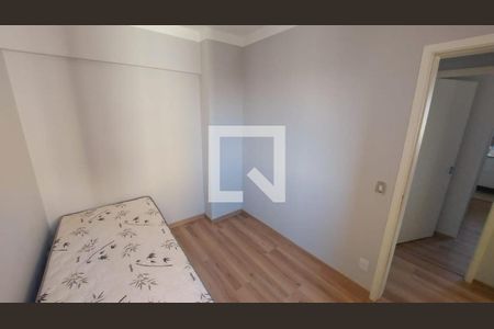 Foto 14 de apartamento à venda com 3 quartos, 80m² em Ponte Preta, Campinas