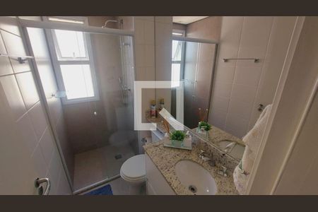 Foto 07 de apartamento à venda com 3 quartos, 80m² em Ponte Preta, Campinas