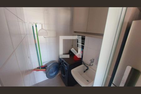 Foto 19 de apartamento à venda com 3 quartos, 80m² em Ponte Preta, Campinas