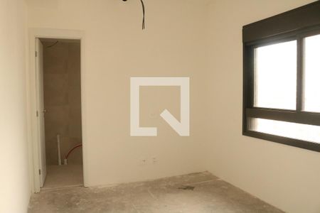 Suíte 1 de apartamento à venda com 3 quartos, 190m² em Pompeia, São Paulo