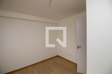 Suíte de apartamento para alugar com 3 quartos, 55m² em Barra da Tijuca, Rio de Janeiro