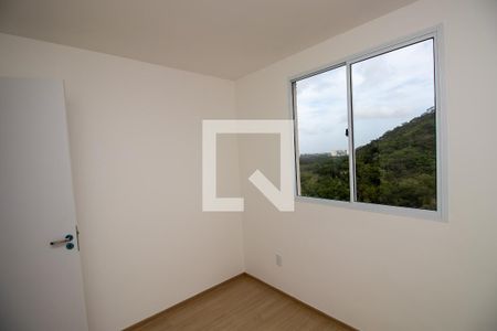 Quarto 2 de apartamento para alugar com 3 quartos, 55m² em Barra da Tijuca, Rio de Janeiro