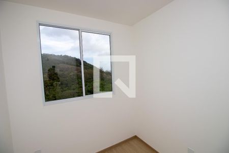 Quarto 1 de apartamento para alugar com 3 quartos, 55m² em Barra da Tijuca, Rio de Janeiro