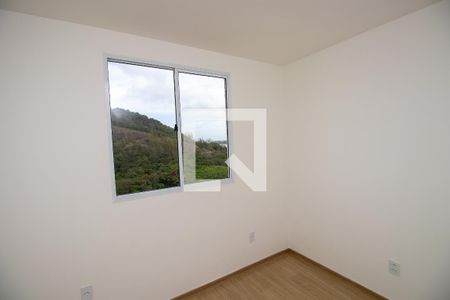 Quarto 2 de apartamento para alugar com 3 quartos, 55m² em Barra da Tijuca, Rio de Janeiro