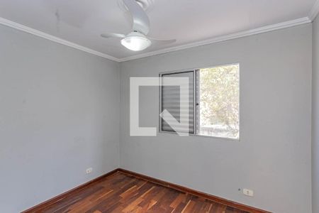 Quarto 1 de apartamento à venda com 2 quartos, 45m² em Jardim Climax, São Paulo