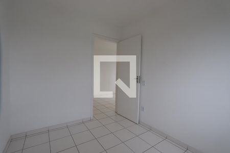 Quarto 2 de apartamento à venda com 2 quartos, 48m² em Jardim Vila Formosa, São Paulo
