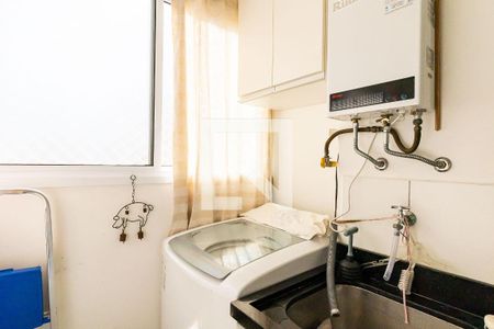 Apartamento à venda com 1 quarto, 37m² em Vila Buarque, São Paulo